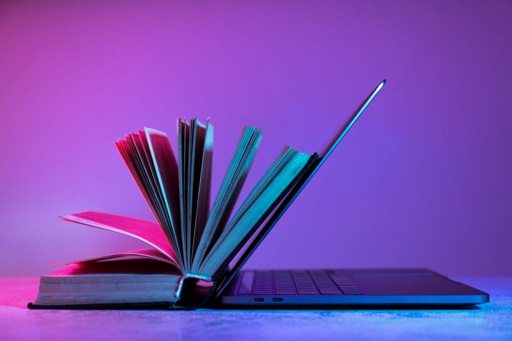 Rising Stars: Emerging Journals in Publishing