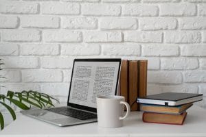 Agents in Publishing Acquisitions