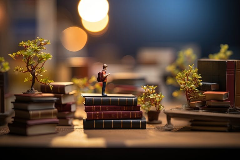 Open Access 101: Breaking Down Barriers to Research