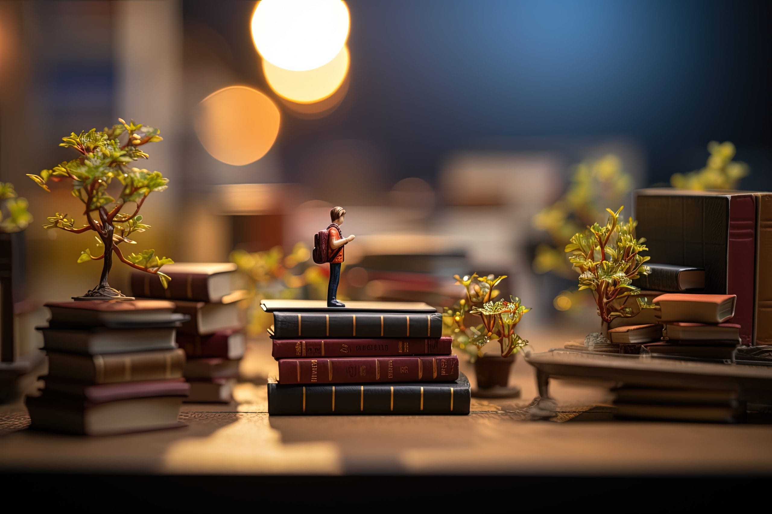 Open Access 101: Breaking Down Barriers to Research