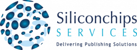 Siliconchips Services Ltd