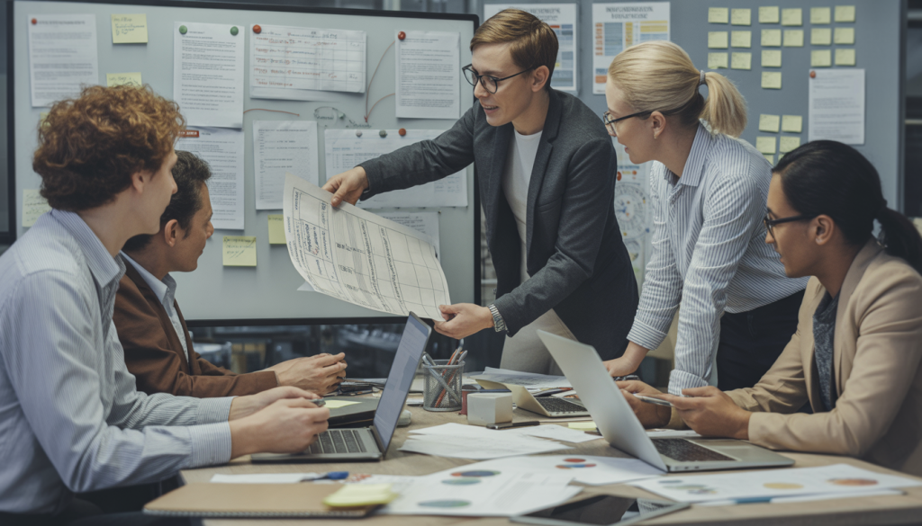 Books and journals formatting and layout design services — Siliconchips Services London UK