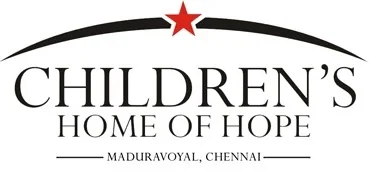 Corporate Social Responsibility